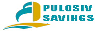 Pulosiv SavingsLogo